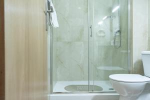 DOURO DONA MARIA By LW