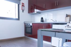 DOURO DONA MARIA By LW