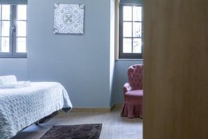 DOURO DOM MANUEL By LW