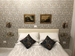 Centro storico Maschio Angioino House