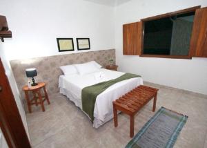 Loft Vila do Sossego