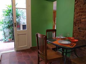 Loft en Buenos Aires