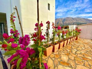 Villa Thalassa
