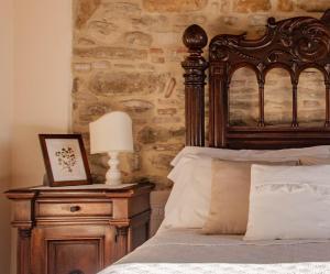 Antica Residenza Montereano