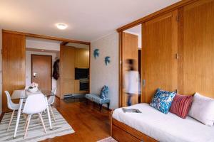 Porto bica velha - Carvalhido