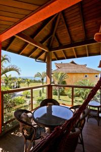 Estaleiro Guest House