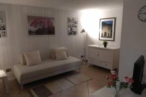 Apartament Casa DA.MA. CORNARO centro storico Asolo Włochy