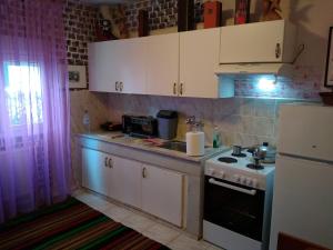 Detached House in Lagada Thessaloniki Thessaloníki Greece