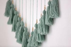 Sea Glass Villa - Spacious 2 Bedroom, 2 Bathroom