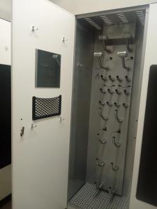 Appartamento Cristallo di Ghiaccio