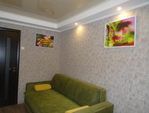 Apart Perspektivna 15-7