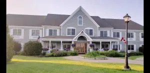 Country Inn at the Mall - Lagrange