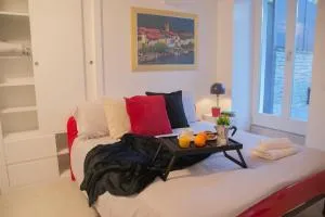 Casa King- WelcHome - Cannobio