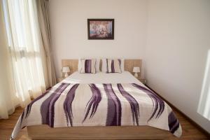 South Beach Apartment