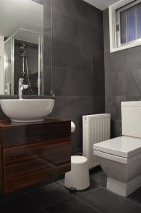 Strovolos Value Suites