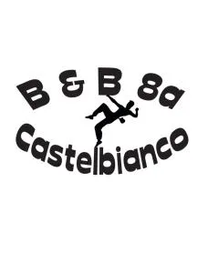 B&B 8A CASTELBIANCO - Arnasco