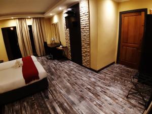 Citystay Ladybrand