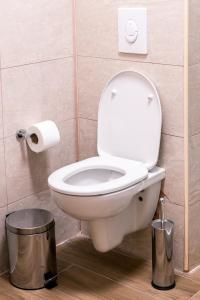 Hotel Cider&Squash, Grncarska 8, Prnjavor