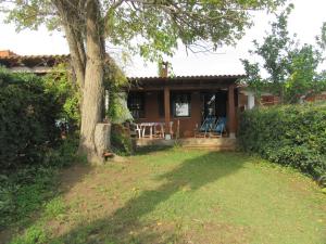 Villetta Sunrise 17 img2