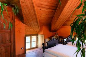 Bellavista Boutique Hotel