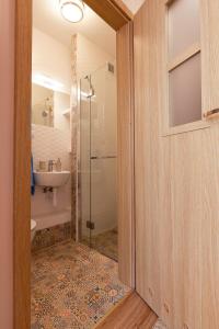 Piast Apartament