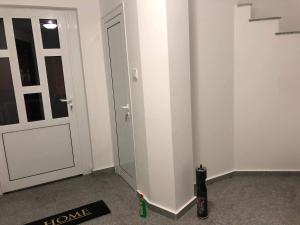 Апартамент Guest apart Стара-Заґора Болгарiя