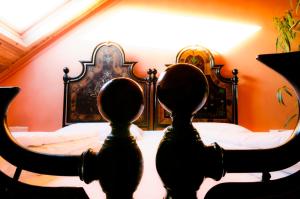 Bellavista Boutique Hotel