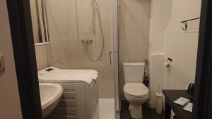 Apartament nad Stonehenge