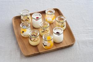 Vessel Inn Keisei Tsudanuma Station