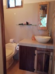 Jungle Living Tree Houses