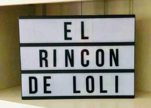 EL RINCÓN de LOLI - Lic UAT607 - 3hvězdičkové hotely ve městě Pamplona