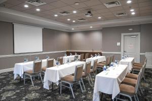 Holiday Inn Valdosta Conference Center by IHG