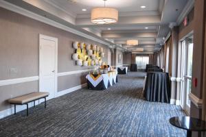 Holiday Inn Valdosta Conference Center by IHG