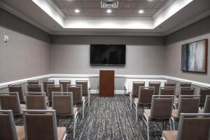 Holiday Inn Valdosta Conference Center by IHG