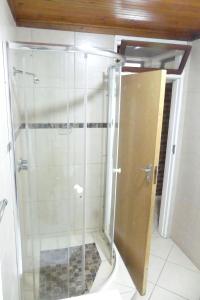 Flamingo Holiday Flats