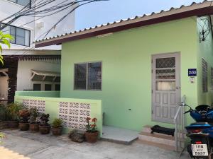 Seaside Home Khao Takiab