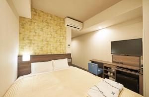 Sotetsu Fresa Inn Nagoya Sakuradoriguchi