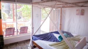 Mamas place Mirissa