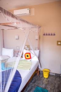 Mamas place Mirissa