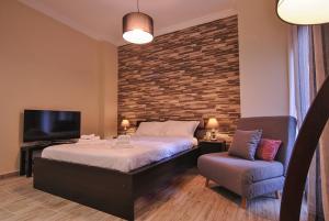 Studio 20 (the best spot in town !)