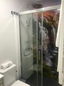 Viana Rooms Córdoba