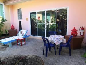 Pandora By Jida Lifestyle Hotel