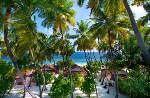 Diamonds Thudufushi Beach & Water Villas (16 of 108)
