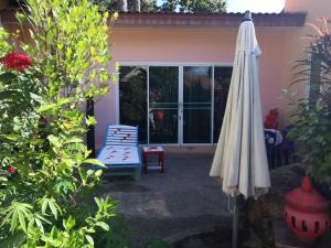 Pandora By Jida Lifestyle Hotel