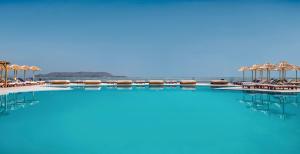 Mitsis Rinela Beach Resort & Spa Heraklio Greece