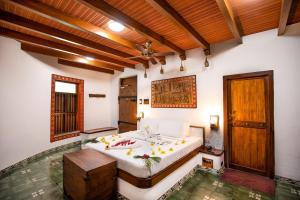 My Village - Eco Rural Resort