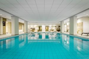 Fletcher Hotel-Restaurant Frerikshof