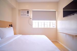 Bridge Hotel Express