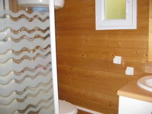 Eyrieux Camping photo 15