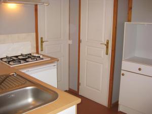 Eyrieux Camping photo 21
